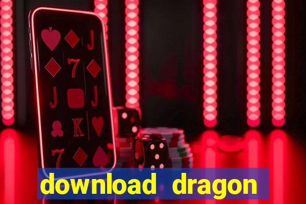 download dragon ball devolution